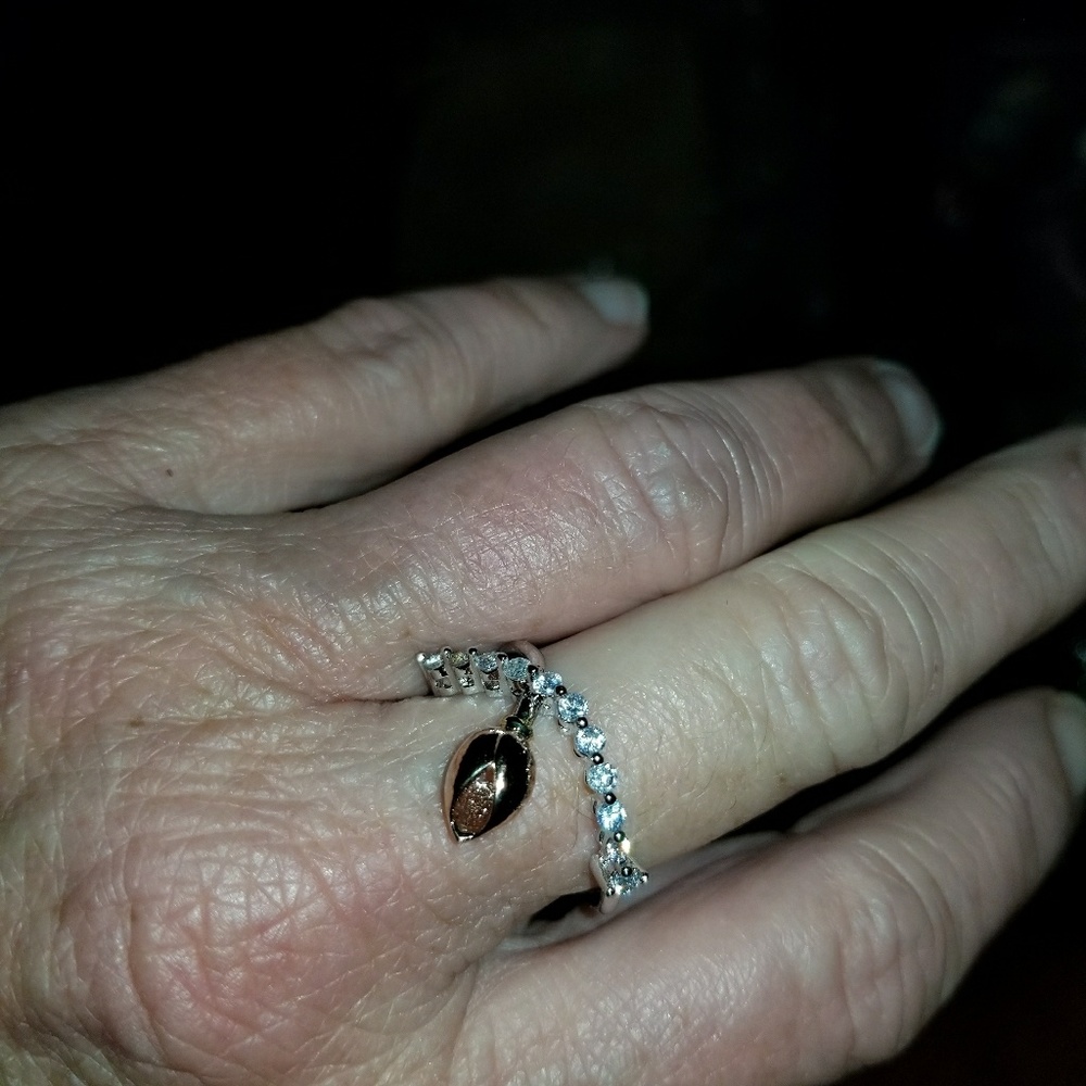 SOLD - Picture 2 of 5